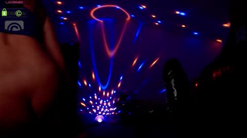 Snapshot of sonyadevon chatting on September 19, 2025, 3:19 am Sonia online show from September 19, 2025, 3:19 am