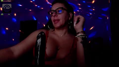 Snapshot of sonyadevon chatting on January 10, 2026, 8:32 pm Sonia online show from January 10, 2026, 8:32 pm