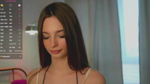 Snapshot of sonyaericsson chatting on December 19, 2024, 7:29 am Eva 3 online show from December 19, 2024, 7:29 am