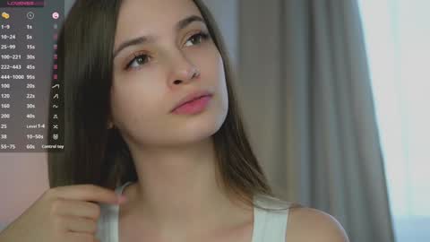 Snapshot of sonyaericsson chatting on December 22, 2024, 9:22 am Eva 3 online show from December 22, 2024, 9:22 am