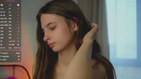 Snapshot of sonyaericsson chatting on December 25, 2024, 11:11 am Eva 3 online show from December 25, 2024, 11:11 am