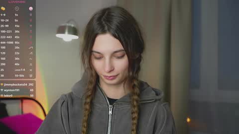 Snapshot of sonyaericsson chatting on December 27, 2024, 1:28 pm Eva 3 online show from December 27, 2024, 1:28 pm