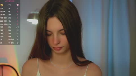 Snapshot of sonyaericsson chatting on December 29, 2024, 8:11 am Eva 3 online show from December 29, 2024, 8:11 am