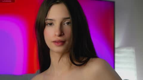 Snapshot of sonyaericsson chatting on February 13, 2025, 12:32 pm Eva 3 online show from February 13, 2025, 12:32 pm