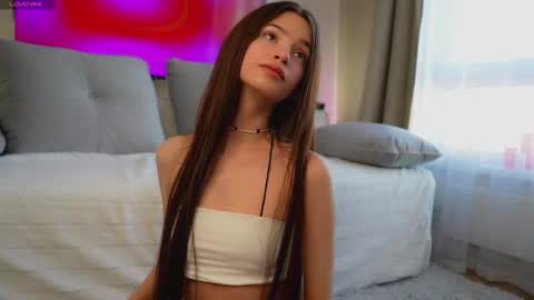 Snapshot of sonyaericsson chatting on February 28, 2025, 10:41 am Eva 3 online show from February 28, 2025, 10:41 am