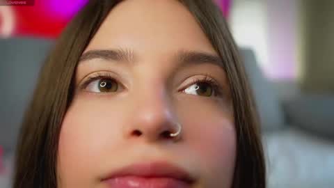 Snapshot of sonyaericsson chatting on March 5, 2025, 11:28 am Eva 3 online show from March 5, 2025, 11:28 am