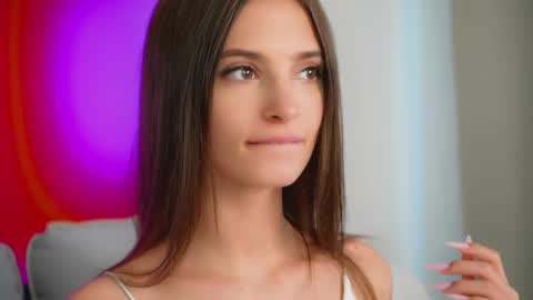 Snapshot of sonyaericsson chatting on September 10, 2025, 8:25 am Eva 3 online show from September 10, 2025, 8:25 am