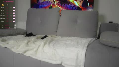 Snapshot of sonyaericsson chatting on September 10, 2025, 8:31 pm Eva 3 online show from September 10, 2025, 8:31 pm