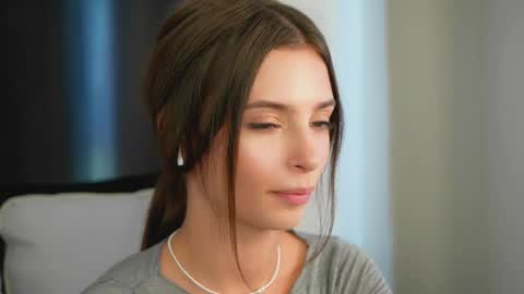 Snapshot of sonyaericsson chatting on September 11, 2025, 8:36 am Eva 3 online show from September 11, 2025, 8:36 am