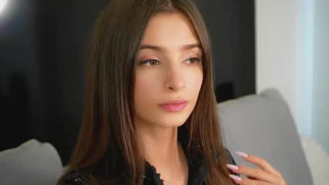 Snapshot of sonyaericsson chatting on September 12, 2025, 8:47 am Eva 3 online show from September 12, 2025, 8:47 am