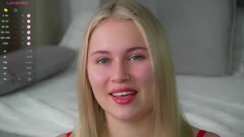 Snapshot of sonyaericsson chatting on September 14, 2025, 3:11 pm Eva 3 online show from September 14, 2025, 3:11 pm