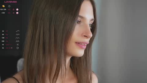 Snapshot of sonyaericsson chatting on September 23, 2025, 9:01 am Eva 3 online show from September 23, 2025, 9:01 am