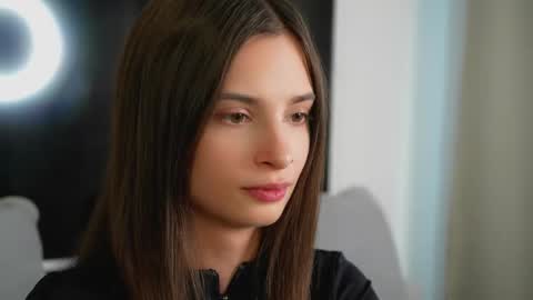 Snapshot of sonyaericsson chatting on September 25, 2025, 9:13 am Eva 3 online show from September 25, 2025, 9:13 am