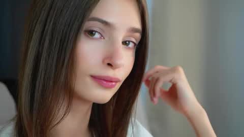 Snapshot of sonyaericsson chatting on October 1, 2025, 8:53 am Eva 3 online show from October 1, 2025, 8:53 am