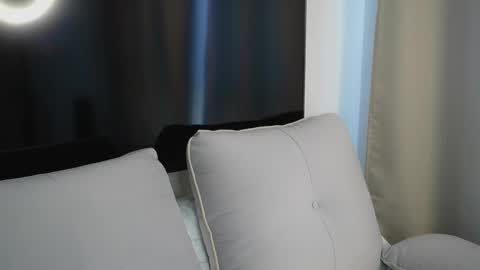 Snapshot of sonyaericsson chatting on October 2, 2025, 9:27 am Eva 3 online show from October 2, 2025, 9:27 am