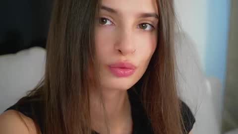 Snapshot of sonyaericsson chatting on October 3, 2025, 7:38 am Eva 3 online show from October 3, 2025, 7:38 am