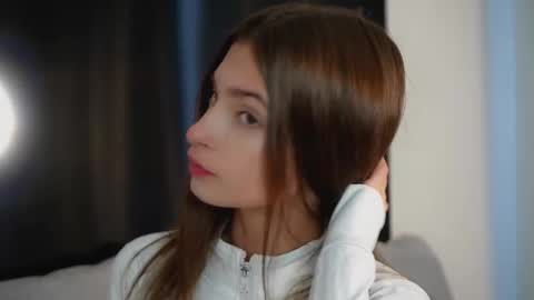 Snapshot of sonyaericsson chatting on October 15, 2025, 8:14 am Eva 3 online show from October 15, 2025, 8:14 am