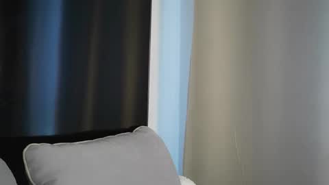 Snapshot of sonyaericsson chatting on October 22, 2025, 9:09 am Eva 3 online show from October 22, 2025, 9:09 am