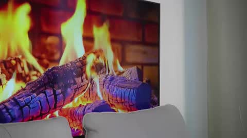 Snapshot of sonyaericsson chatting on December 1, 2025, 9:14 am Eva 3 online show from December 1, 2025, 9:14 am