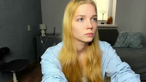 Sofia online show from April 24, 2026, 9:01 am