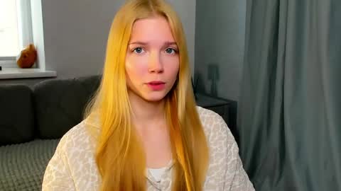 Sofia online show from April 30, 2026, 7:04 am