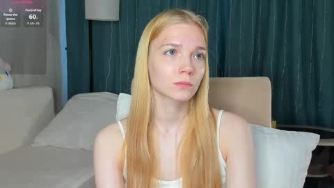 Sofia online show from May 3, 2026, 6:30 am