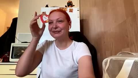 Kris online show from February 5, 2026, 5:56 am