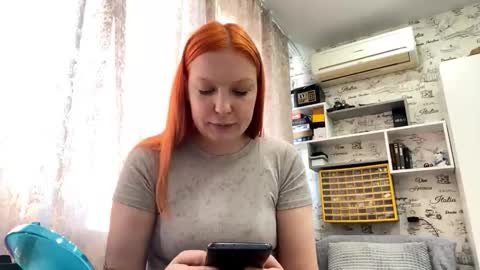 Kris online show from February 6, 2026, 5:12 am