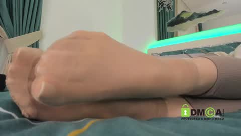 Snapshot of sonyaparadise937 chatting on December 31, 2024, 10:34 pm SonyaParadise online show from December 31, 2024, 10:34 pm