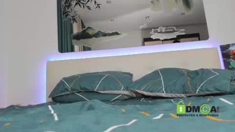 Snapshot of sonyaparadise937 chatting on October 3, 2025, 11:29 am SonyaParadise online show from October 3, 2025, 11:29 am