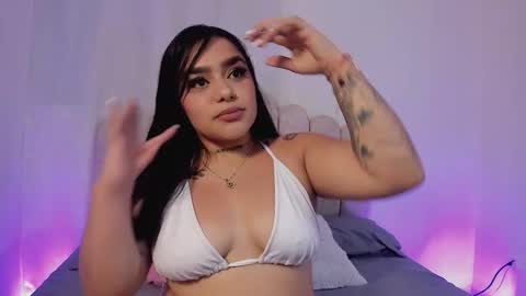 sofi  online show from November 10, 2025, 11:26 pm