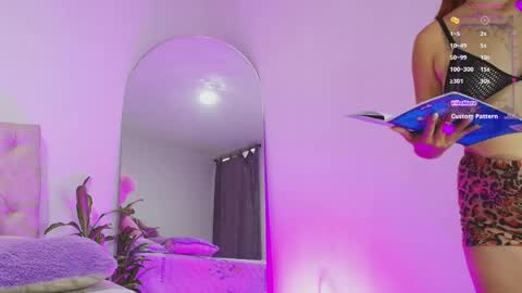 sofi online show from April 30, 2026, 10:58 pm