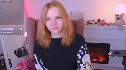 Snapshot of sookonstellita chatting on September 17, 2025, 1:51 am Litta online show from September 17, 2025, 1:51 am