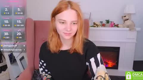 Snapshot of sookonstellita chatting on September 25, 2025, 12:58 am Litta online show from September 25, 2025, 12:58 am