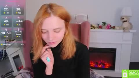 Snapshot of sookonstellita chatting on September 27, 2025, 10:26 pm Litta online show from September 27, 2025, 10:26 pm