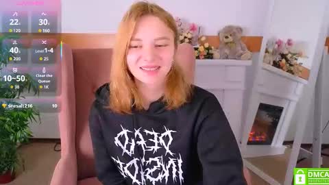 Snapshot of sookonstellita chatting on October 15, 2025, 8:42 pm Litta online show from October 15, 2025, 8:42 pm