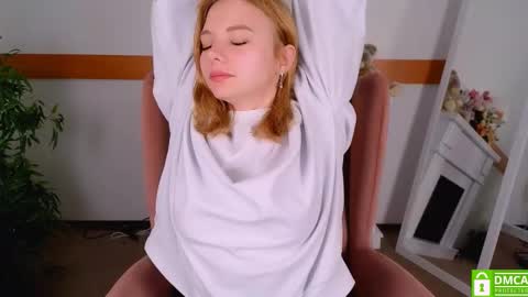 Snapshot of sookonstellita chatting on October 25, 2025, 9:09 pm Litta online show from October 25, 2025, 9:09 pm