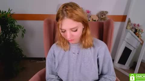 Snapshot of sookonstellita chatting on October 27, 2025, 11:31 pm Litta online show from October 27, 2025, 11:31 pm