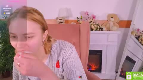 Litta online show from November 29, 2025, 10:35 pm