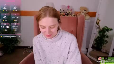 Litta online show from December 19, 2025, 10:06 pm