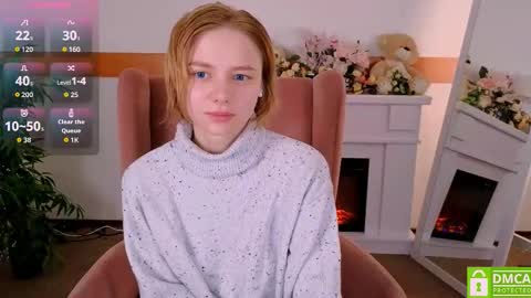 Litta online show from January 7, 2026, 10:12 pm