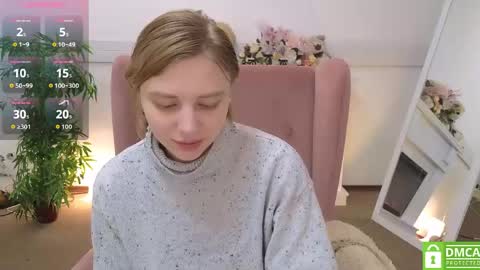 Litta online show from April 28, 2026, 11:43 pm