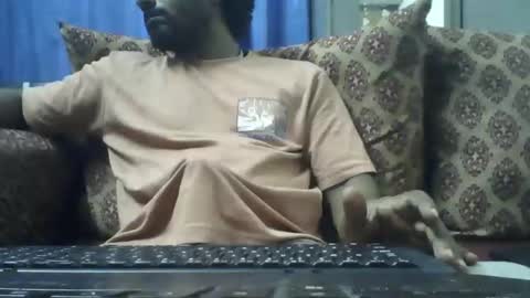 Snapshot of sooooduparty chatting on December 6, 2024, 4:49 pm sooooduparty online show from December 6, 2024, 4:49 pm