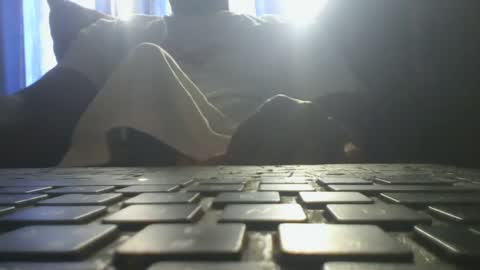 Snapshot of sooooduparty chatting on December 9, 2024, 7:39 am sooooduparty online show from December 9, 2024, 7:39 am