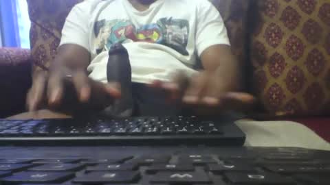 Snapshot of sooooduparty chatting on December 13, 2024, 8:09 am sooooduparty online show from December 13, 2024, 8:09 am