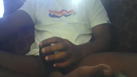 Snapshot of sooooduparty chatting on December 16, 2024, 8:09 am sooooduparty online show from December 16, 2024, 8:09 am