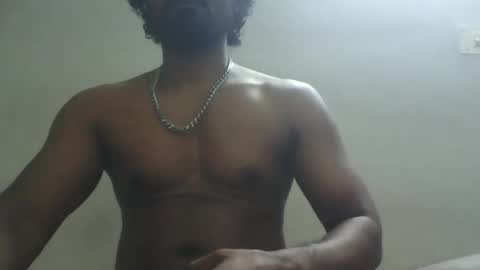 Snapshot of sooooduparty chatting on December 16, 2024, 11:55 am sooooduparty online show from December 16, 2024, 11:55 am