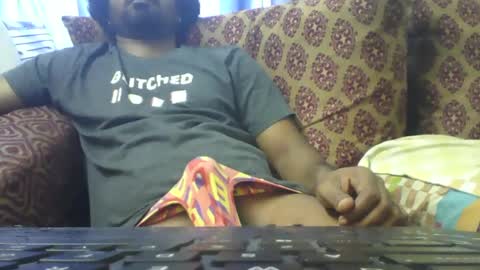 Snapshot of sooooduparty chatting on December 24, 2024, 9:06 am sooooduparty online show from December 24, 2024, 9:06 am