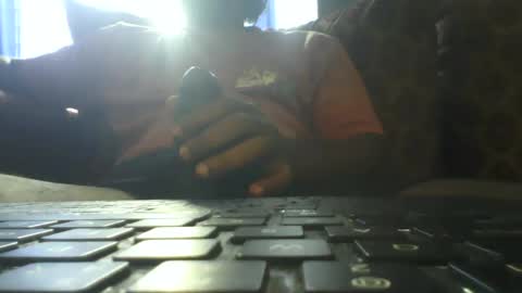 Snapshot of sooooduparty chatting on January 21, 2025, 9:03 am sooooduparty online show from January 21, 2025, 9:03 am