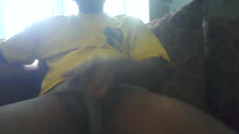 Snapshot of sooooduparty chatting on January 23, 2025, 8:15 am sooooduparty online show from January 23, 2025, 8:15 am